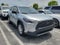 2022 Toyota Corolla Cross L
