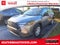 2023 Toyota Corolla Cross L