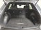 2025 Toyota Corolla Cross Hybrid SE