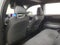 2025 Toyota Corolla Cross Hybrid SE