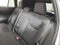 2025 Toyota Corolla Cross Hybrid SE