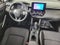2025 Toyota Corolla Cross Hybrid SE