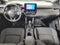 2025 Toyota Corolla Cross Hybrid SE
