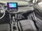2025 Toyota Corolla Cross Hybrid SE