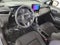 2025 Toyota Corolla Cross Hybrid SE