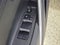 2025 Toyota Corolla Cross Hybrid SE