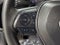 2025 Toyota Corolla Cross Hybrid SE