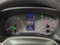 2025 Toyota Corolla Cross Hybrid SE