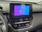 2025 Toyota Corolla Cross Hybrid SE