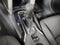 2025 Toyota Corolla Cross Hybrid SE
