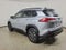 2025 Toyota Corolla Cross Hybrid SE