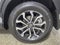 2025 Toyota Corolla Cross Hybrid SE