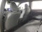 2024 Toyota Corolla Cross Hybrid SE