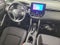 2024 Toyota Corolla Cross Hybrid SE