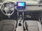2024 Toyota Corolla Cross Hybrid SE