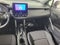 2024 Toyota Corolla Cross Hybrid SE