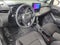 2024 Toyota Corolla Cross Hybrid SE