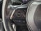 2024 Toyota Corolla Cross Hybrid SE