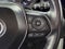 2024 Toyota Corolla Cross Hybrid SE