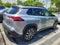 2024 Toyota Corolla Cross Hybrid SE