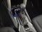 2024 Toyota Corolla Cross Hybrid SE