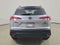 2024 Toyota Corolla Cross Hybrid SE