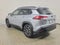 2024 Toyota Corolla Cross Hybrid SE