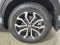 2024 Toyota Corolla Cross Hybrid SE