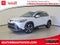 2024 Toyota Corolla Cross Hybrid XSE