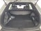 2024 Toyota Corolla Cross Hybrid XSE