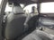 2024 Toyota Corolla Cross Hybrid XSE