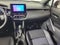 2024 Toyota Corolla Cross Hybrid XSE