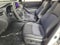 2024 Toyota Corolla Cross Hybrid XSE