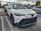 2024 Toyota Corolla Cross Hybrid XSE