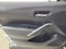 2024 Toyota Corolla Cross Hybrid XSE