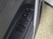 2024 Toyota Corolla Cross Hybrid XSE