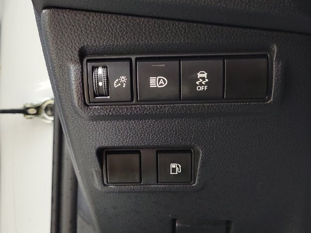 2024 Toyota Corolla Cross Hybrid XSE