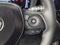 2024 Toyota Corolla Cross Hybrid XSE