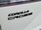 2024 Toyota Corolla Cross Hybrid XSE