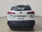 2024 Toyota Corolla Cross Hybrid XSE
