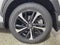 2024 Toyota Corolla Cross Hybrid XSE