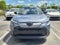 2025 Toyota Corolla Cross Hybrid XSE