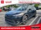 2024 Toyota Corolla Cross Hybrid XSE