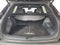 2024 Toyota Corolla Cross Hybrid XSE