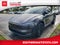 2026 Tesla Model Y Premium