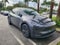 2026 Tesla Model Y Premium