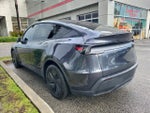 2026 Tesla Model Y Premium