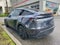 2026 Tesla Model Y Premium