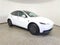 2026 Tesla Model Y Premium