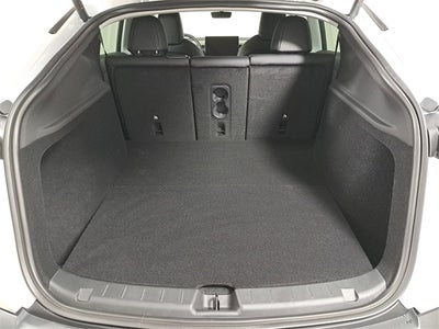 2026 Tesla Model Y Premium